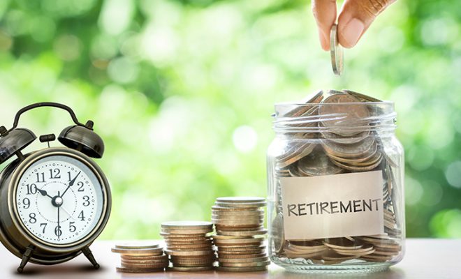 Annuities